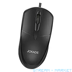   Jokade JF001 