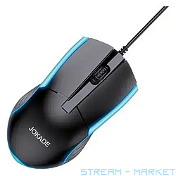   Jokade JF017 