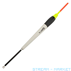  Expert YP-027 6 027