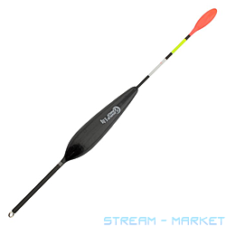  Expert YP-027 5 027