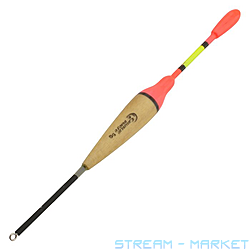  Expert YP-027 5 027 