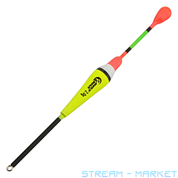  Expert YP-027 2 027