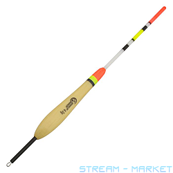  Expert YP-028 4 028
