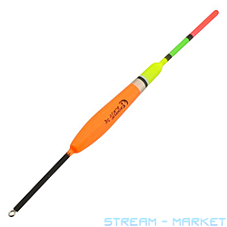  Expert YP-028 3 028