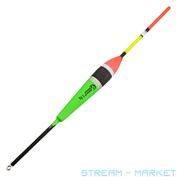  Expert YP-028 5 028