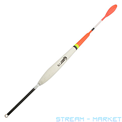 Expert YP-022 3 022