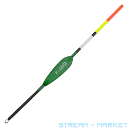  Expert YP-022 1 022
