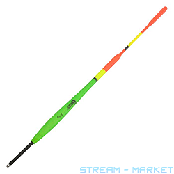  Expert YP-020 3.5 020