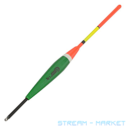  Expert YP-020 4 020