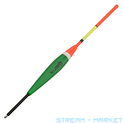  Expert YP-022 4 022