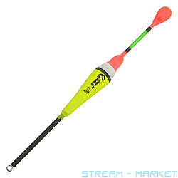 Expert YP-022 2 022