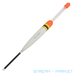  Expert YP-021 6 021