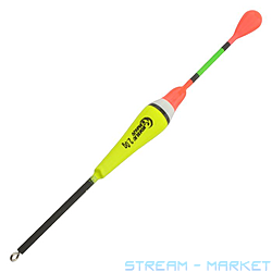  Expert YP-008 2 008