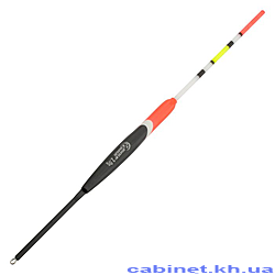  Expert YP-006 2 006