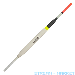  Expert YP-014 4 014