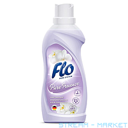    Flo Pure Provence 1