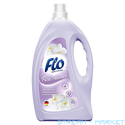    Flo Pure Provence 2