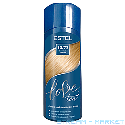 Estel Love ton     1073  ...