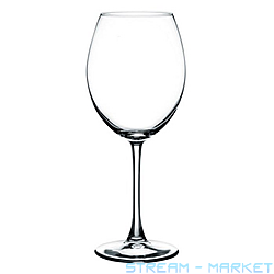     Enoteca 550 2