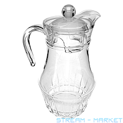    lancier  Victoria   6  Arcopal