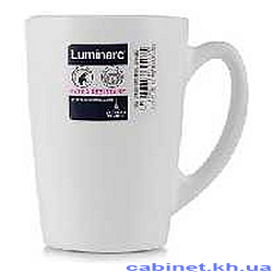  Essence White New Morning 320  Luminarc P1669 