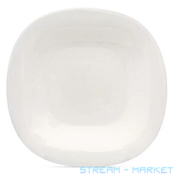   Carine White 190 Luminarc N6803 