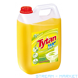     Tytan  5