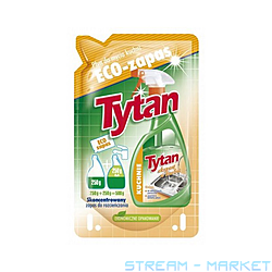 г    Tytan - 250