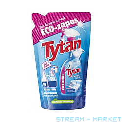      Tytan - 250