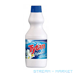 ³ Tytan 500 