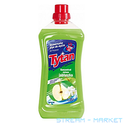     Tytan   1250