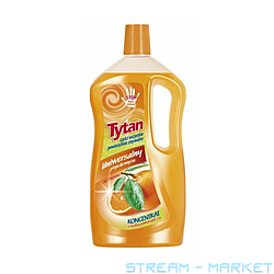     Tytan   1000