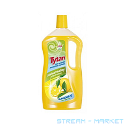     Tytan  1000