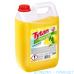    Tytan  5000