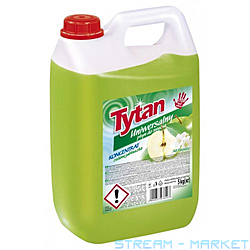     Tytan  5000