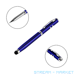˳  LED    stylus 9623 3xLR41