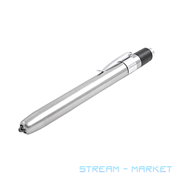    HJ-706   2xAAA