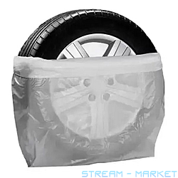    Eurocord 10001000 50 