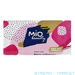   Mio Beauty   90