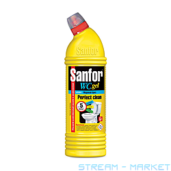  -㳺 Sanfor   750  250...