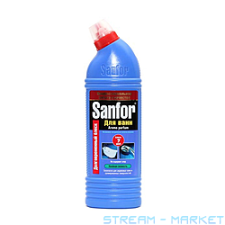     Sanfor   750 