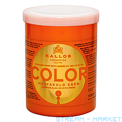    Kallos Color    1