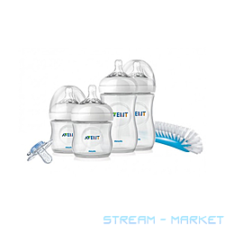    Avent Natural SCD290 01