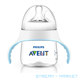   Avent Natural     150...