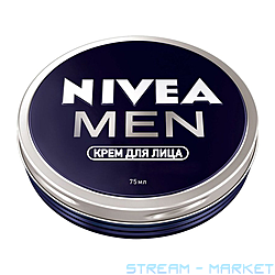    Nivea Men 75