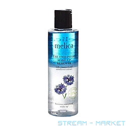     Melica Organic      ...