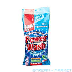     Power Wash 10 