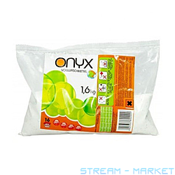   Onyx 1.6 