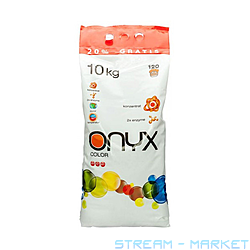       Onyx 10 