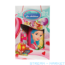 ������������ ���� Bioton Cosmetics �2 �������